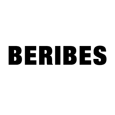 Beribes headphones

 logo